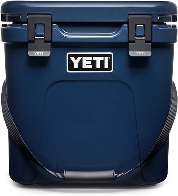 YETI Roadie 24 Cooler