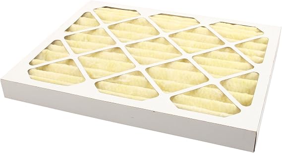 Wells Filter Pre Hood Universal 2I-302579 - Genuine OEM Replacement Part