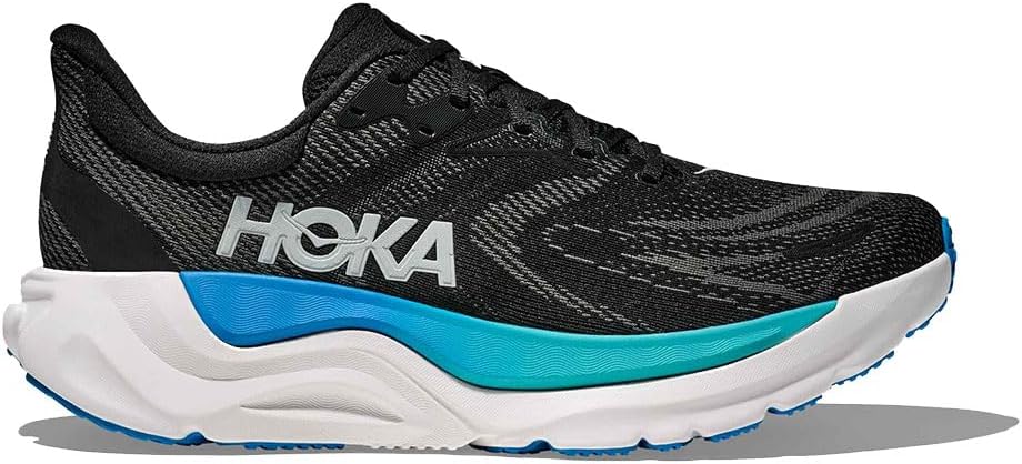 Hoka Men's Arahi 8Sneaker
