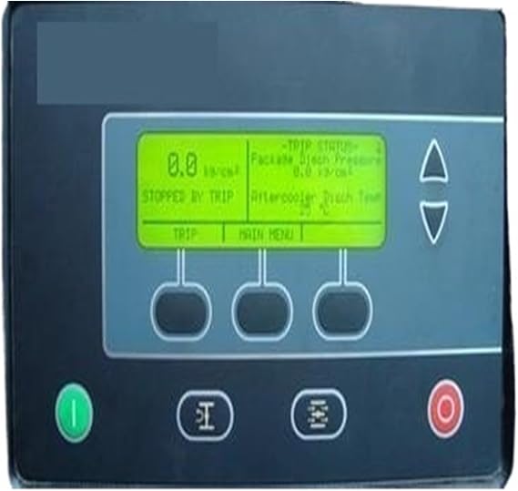 39900519 Air Compressor Controller