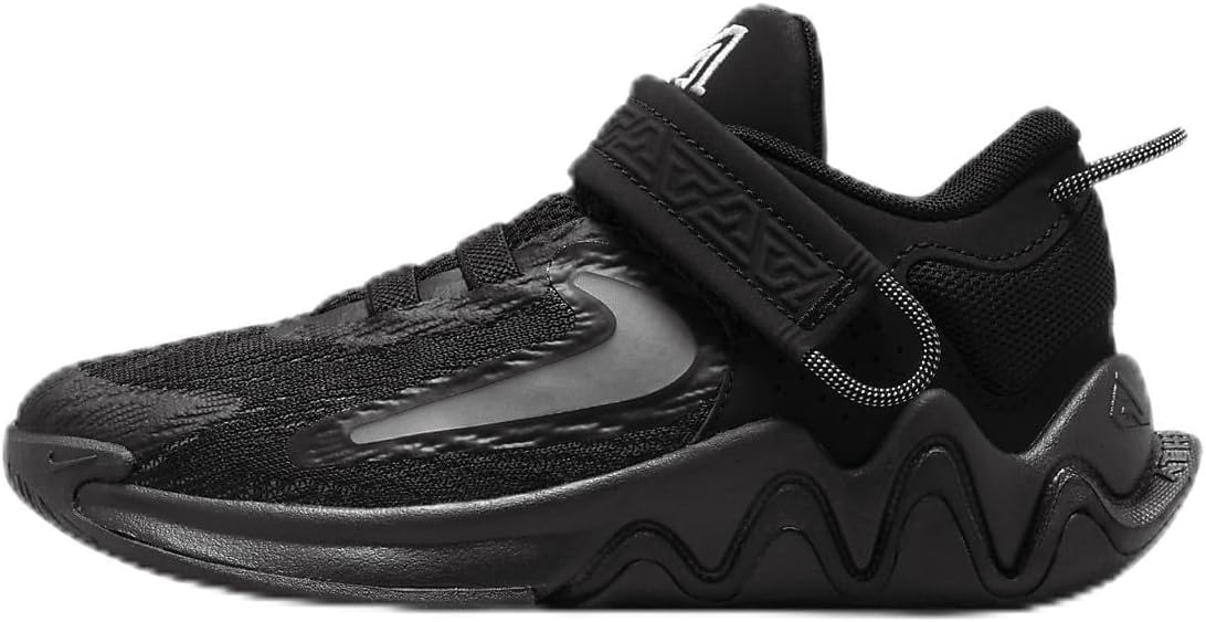 Nike Mens SneakerThree Quarters Tall