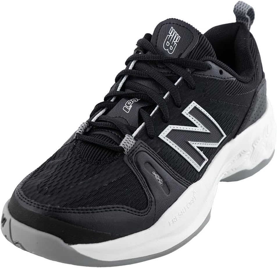 New Balance Mens Fresh Foam X 1007 V1 Tennis Shoe