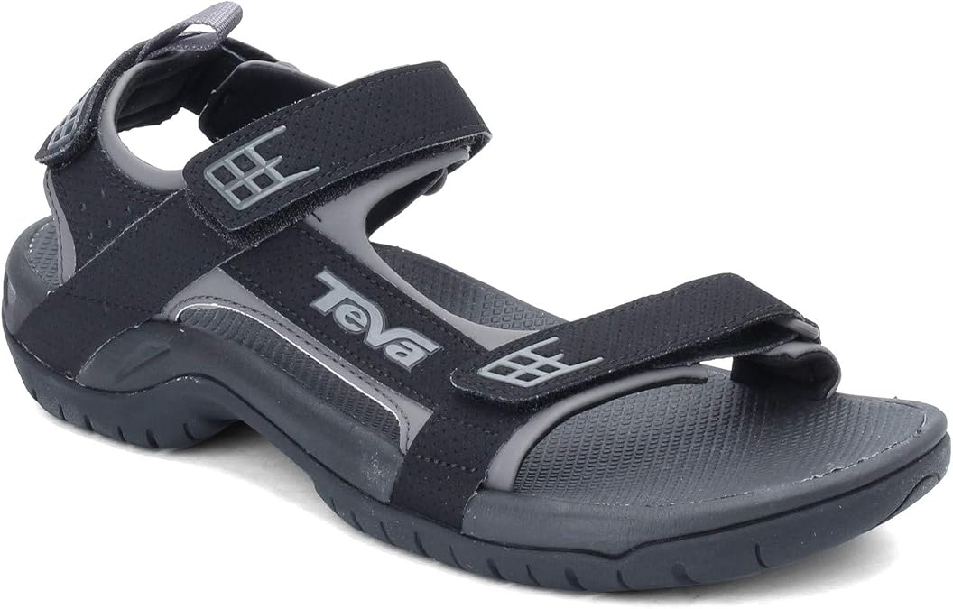 Teva Men's Minam Sandal