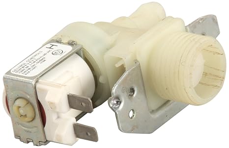 Bunn 42025.0001 Universal Solenoid Valve Kit, 230V