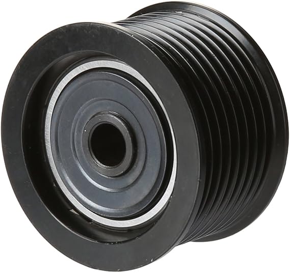 Dayco 89502 Idler/Tensioner Pulley