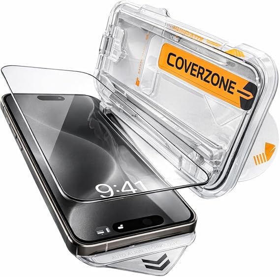 Samsung Galaxy S25 Plus İle Uyumlu 5D Kırılmaz Ekran Koruma Hızlı Kolay Uygulama Aparatlı Kıt Box 9H Glass Full Cover Magic Ekran Koruyucu Samsung Galaxy S25 Plus için 5D Kırılmaz Ekran Koruma