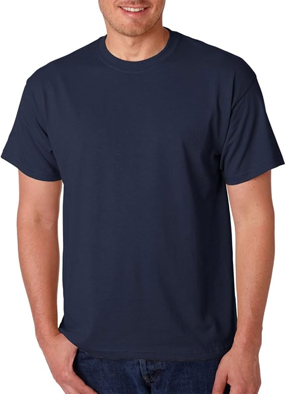 Gildan Men's DryBlend T-Shirt