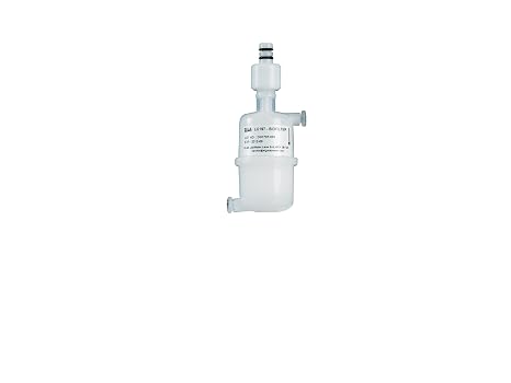 LC197 Point of Use Biofilter, For Purelab