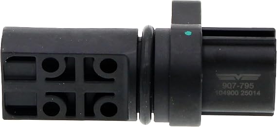 Dorman 907-795 Engine Crankshaft Position Sensor