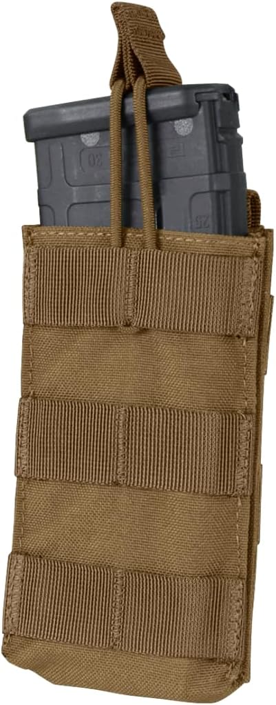 CondorPistol Pouch