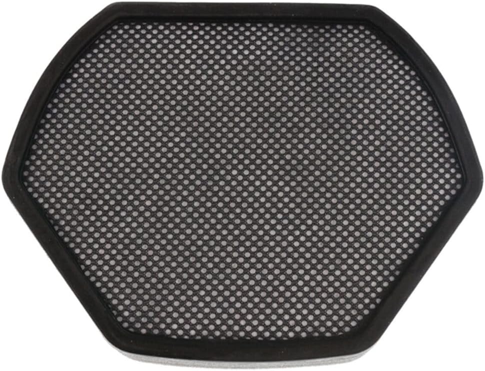 Bosch Psp 4430-psp 4u430-psp 5u530 Süpürge Sünger Filtre