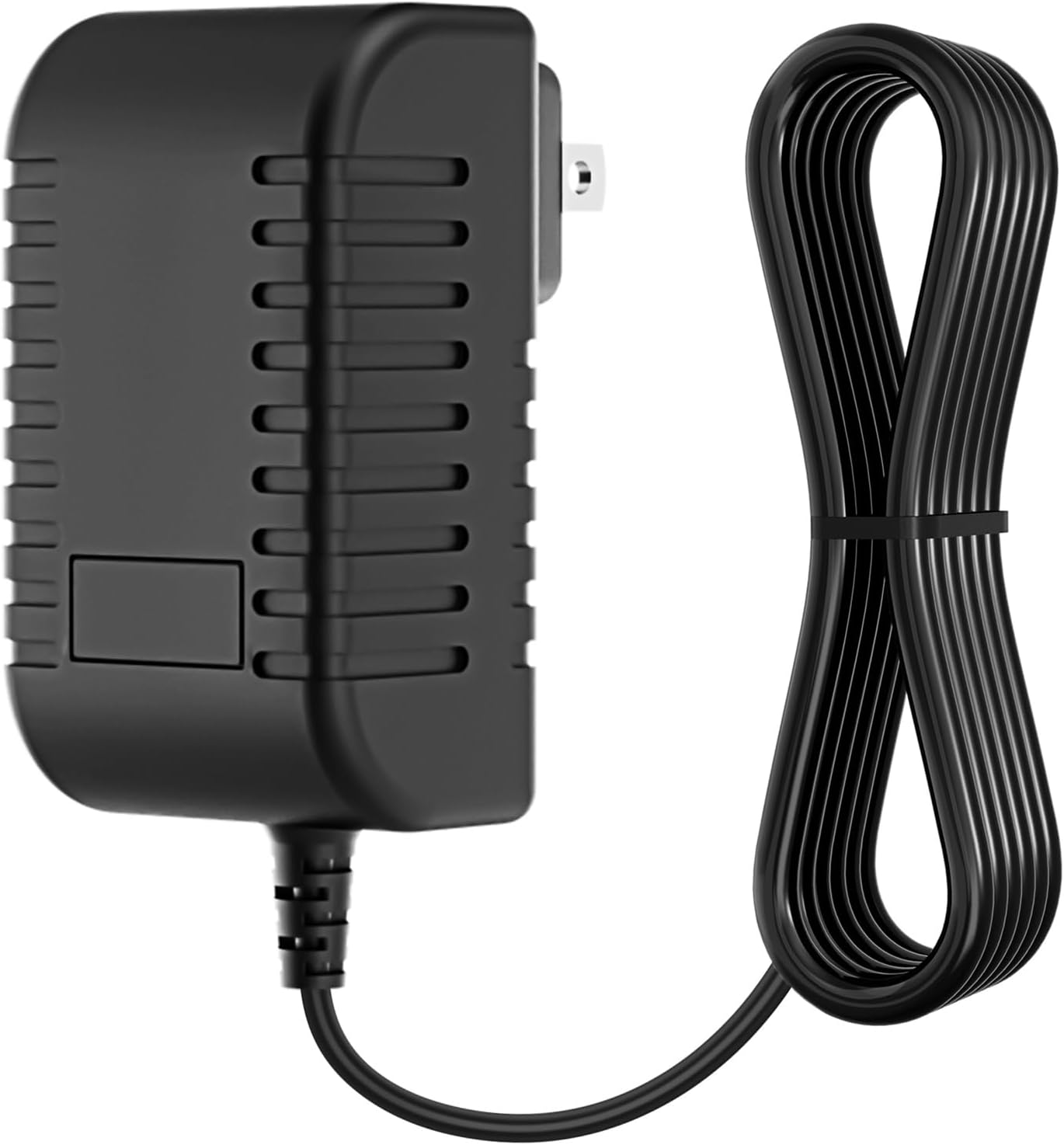 25.2V 1A AC Adapter Compatible with Hon-Kwang HK-AD-252U060-US 25.2V 0.6A Charger Power Cord