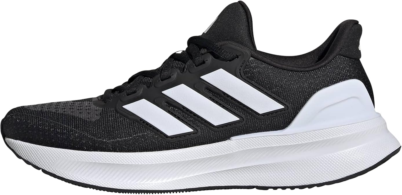 adidas Ultrarun 5 W Running Shoes