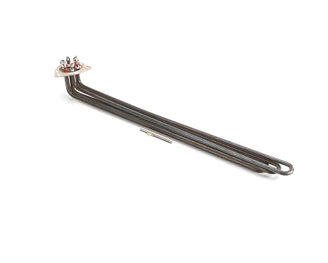 Meiko 9528385 Heating Element, 13Kw