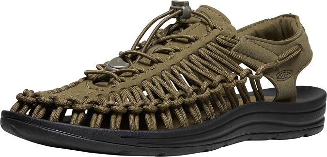 KEEN Uneek, Men's Sandal