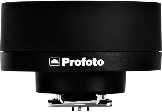 Profoto Connect Wireless Transmitter for Canon
