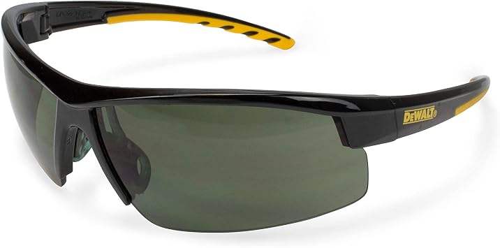DEWALT DPG99 HDPTM Polarized Safety