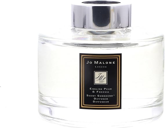 Jo Malone English Pear & Freesia Scent Surround Diffuser 165ml/5.6oz