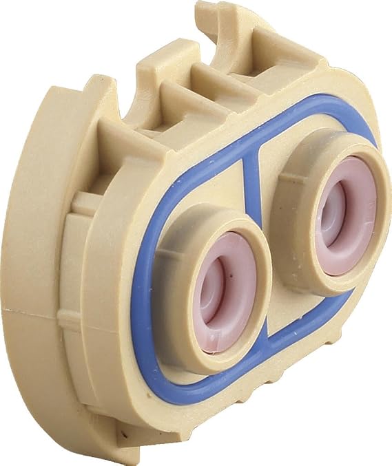Peerless RP73625 Classic, Check Valve