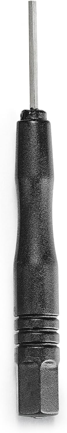 Furid Replacement Screwdriver Tools for Metal Wallet
