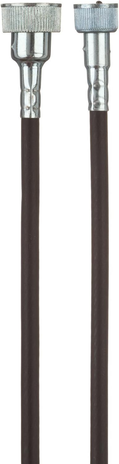 ATP Automotive Y-803 Speedometer Cable