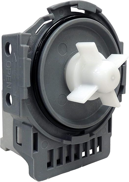 Dishwasher Pump DD31-00005A
