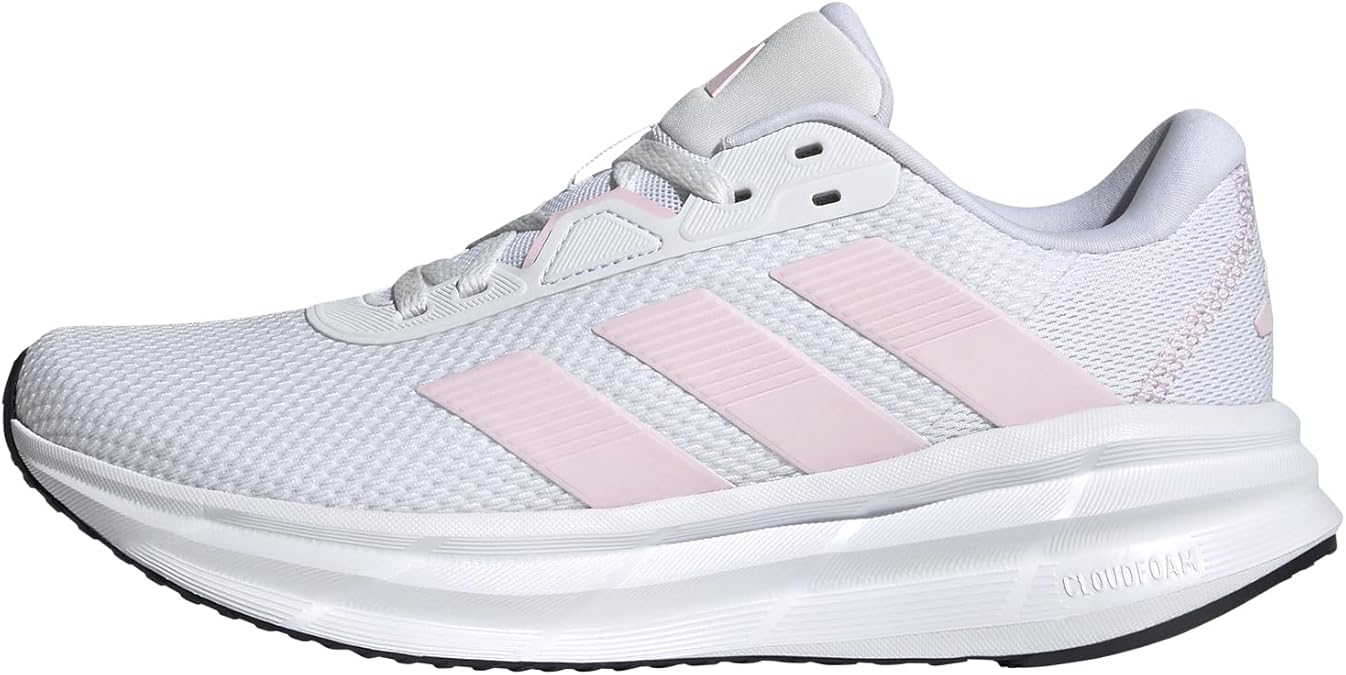 adidas GALAXY 7 W Yürüyüş AyakkabısıKadın