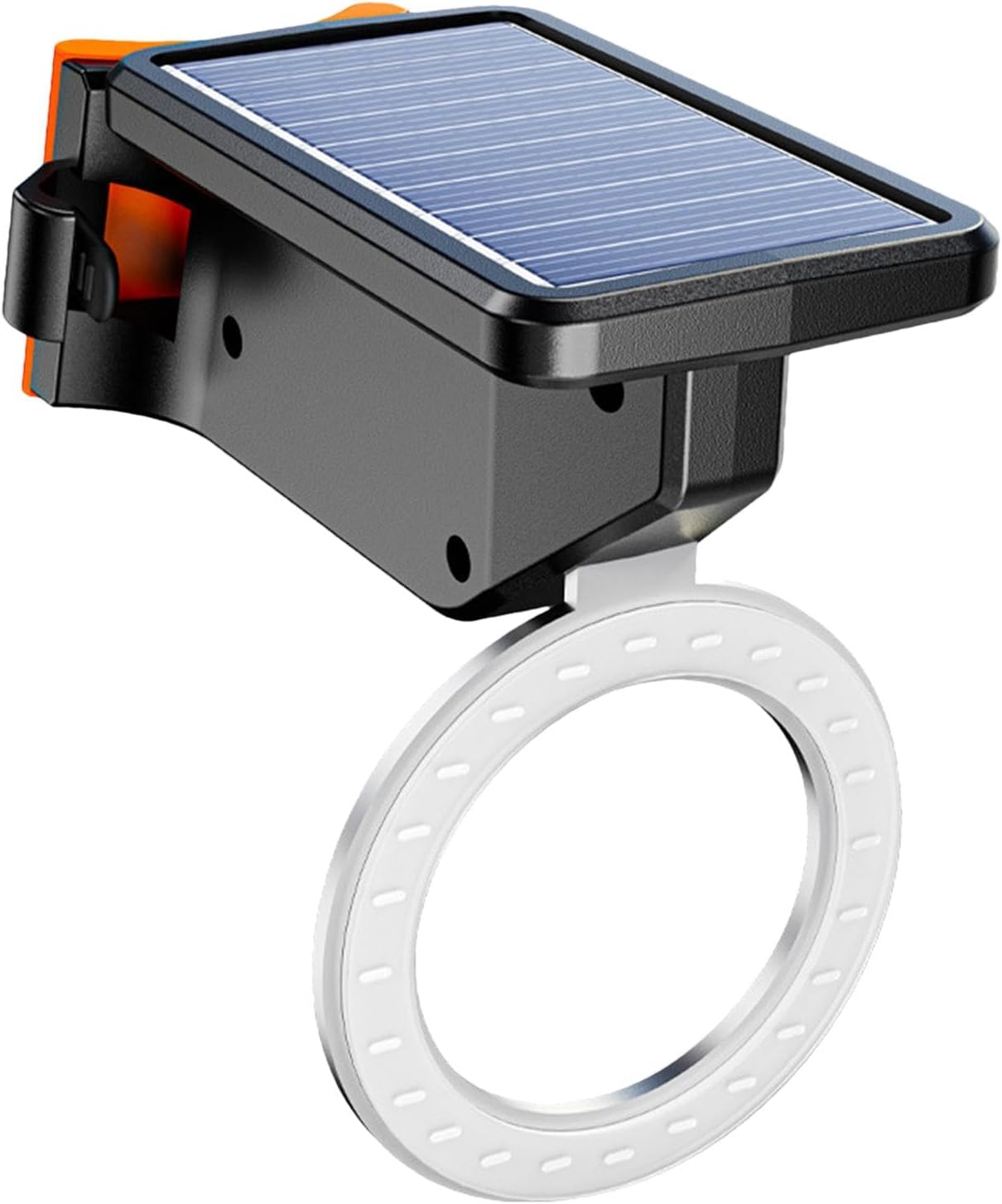 Cycling Brake Light | Sensor Brake Light | Solar Usb Light, Night Riding Safety Rear Bike Light Cycling Tail Light Brake Sensor Light Usb Rechargeable Light Solar Cycling Light