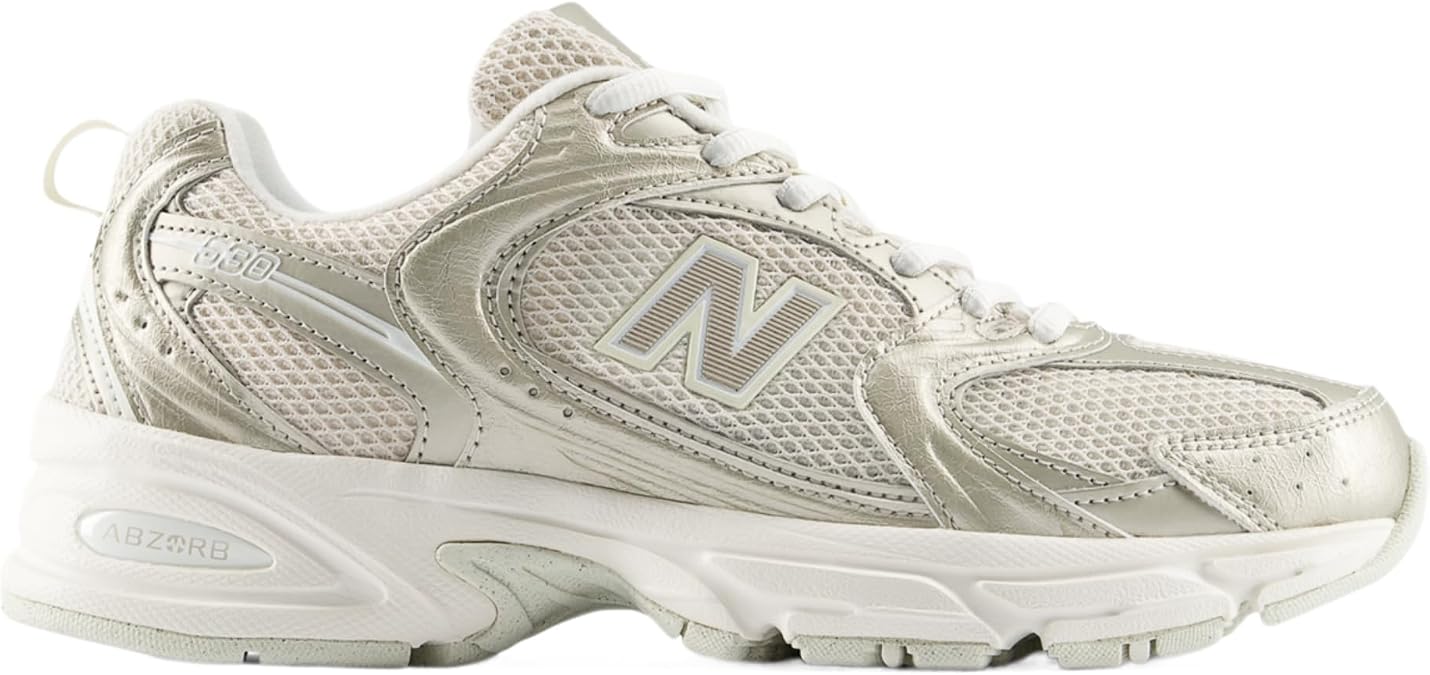 New Balance Unisex 530 Sneakers