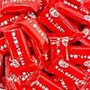 Nestle Kit Cut, 66 Pieces, Luxury Set, Large Capacity, Gift  Present, Individual Packaging, Share ChristmasValentineParty, Large Quantity Nekoposu, Room Temperature Delivery