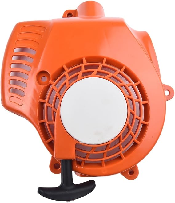 HS45 Recoil Pull Starter Replacement for Hedge Trimmer 42280802100