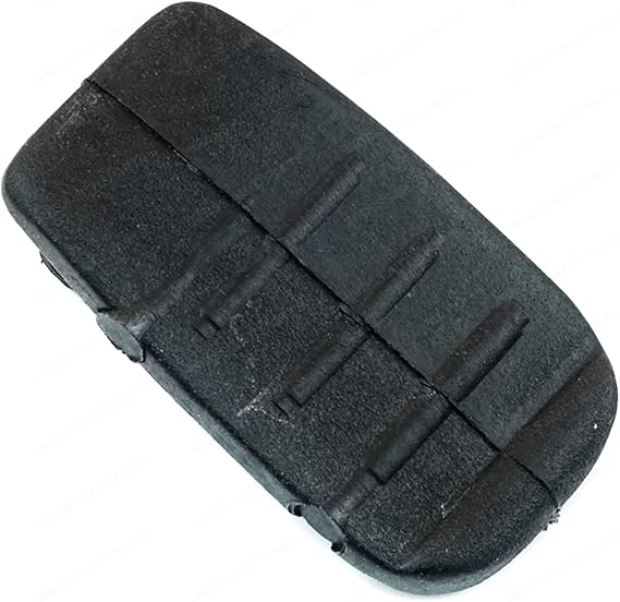 ESC EDP147 Window Sun Shade Blind Clips Holder Plastic Bracket For BMW E39