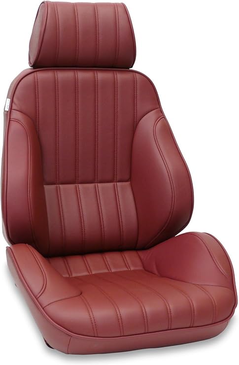 ProCar by Scat 81185 Passenger Side Seat Adapter