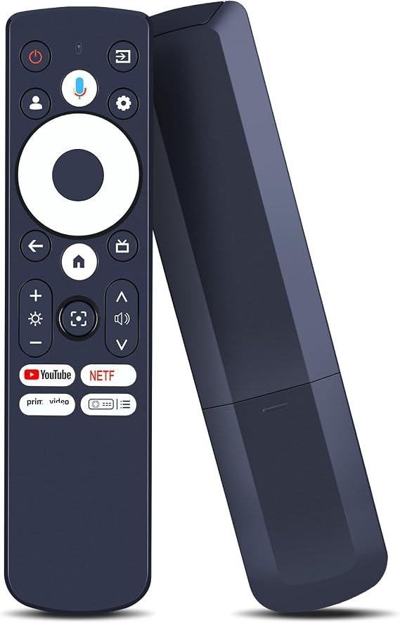 Remote Control Fit for Epson EF-21W EF-21G EF-22N EF-22B