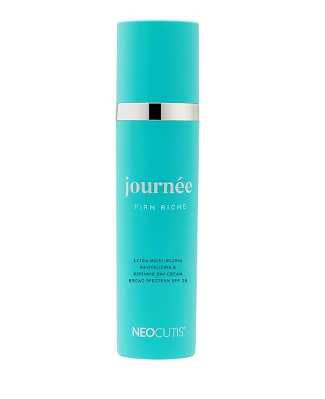 NEOCUTIS Journee Firm Riche - 50ml
