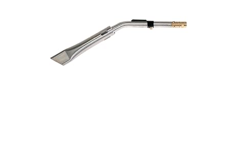 Sievert Industries 3358-90 Burner for Promatic