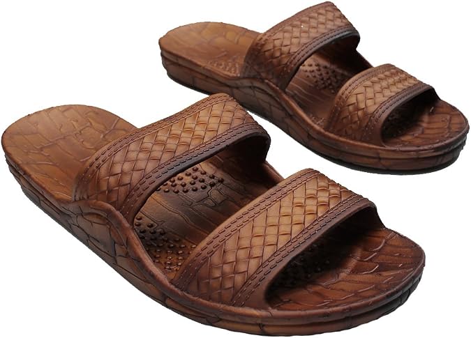 IMPERIAL SANDALS HAWAII Women Jesus Sandal Slipper