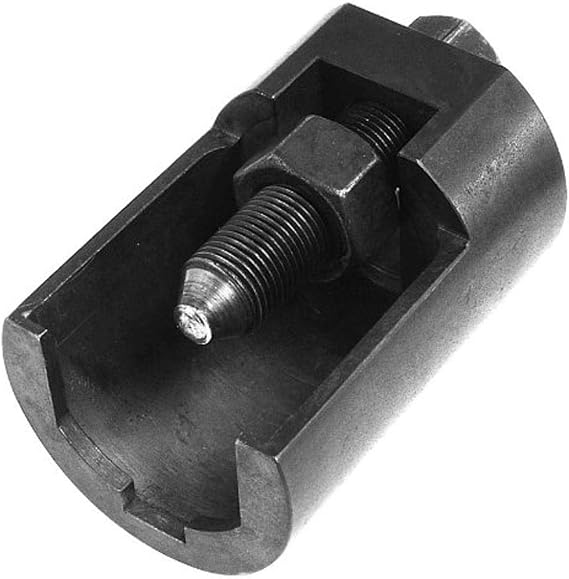 Specialty Products Company Ford OE Sleeve Puller 77880