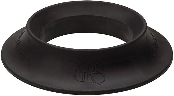 GRS GRS 003-439 MicroBlock Rubber Base