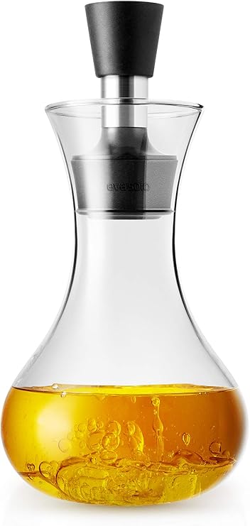 Eva Solo Dressing shaker 0.3 qt