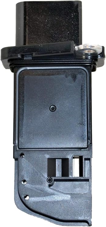 Astemo MAF0052 Mass Air Flow Sensor