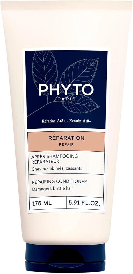 PHYTO Repair Repairing Conditioner 175 ml