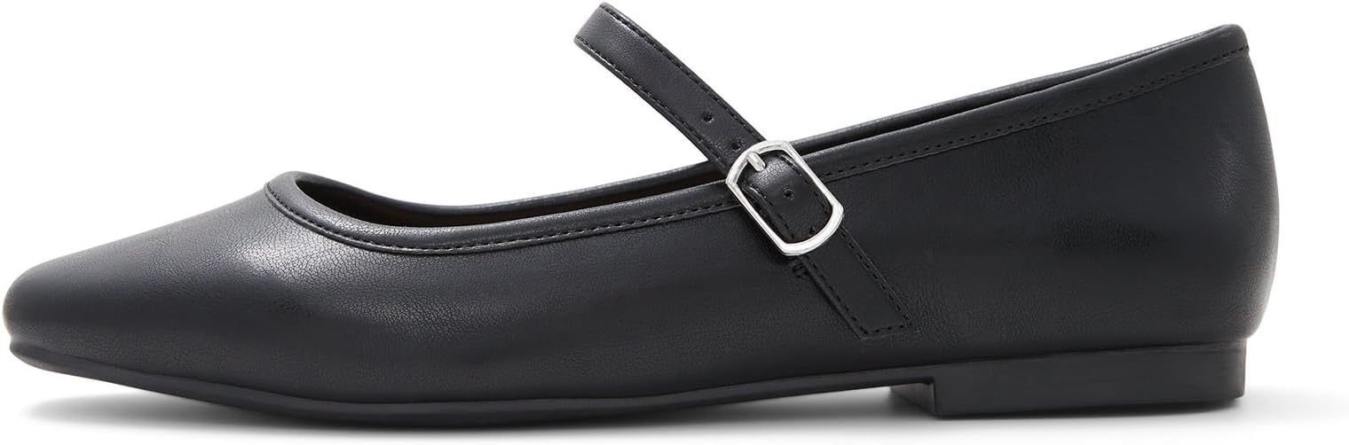CALL IT SPRING Women's JaneyyBallet Flat