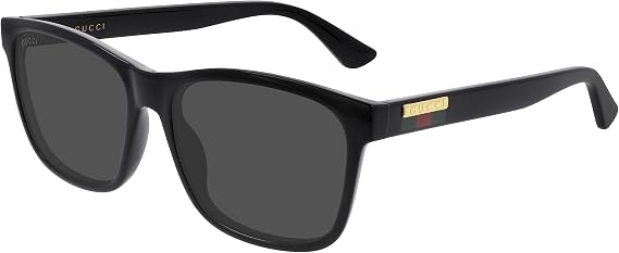 Gucci Men's Gg0746s Sunglasses
