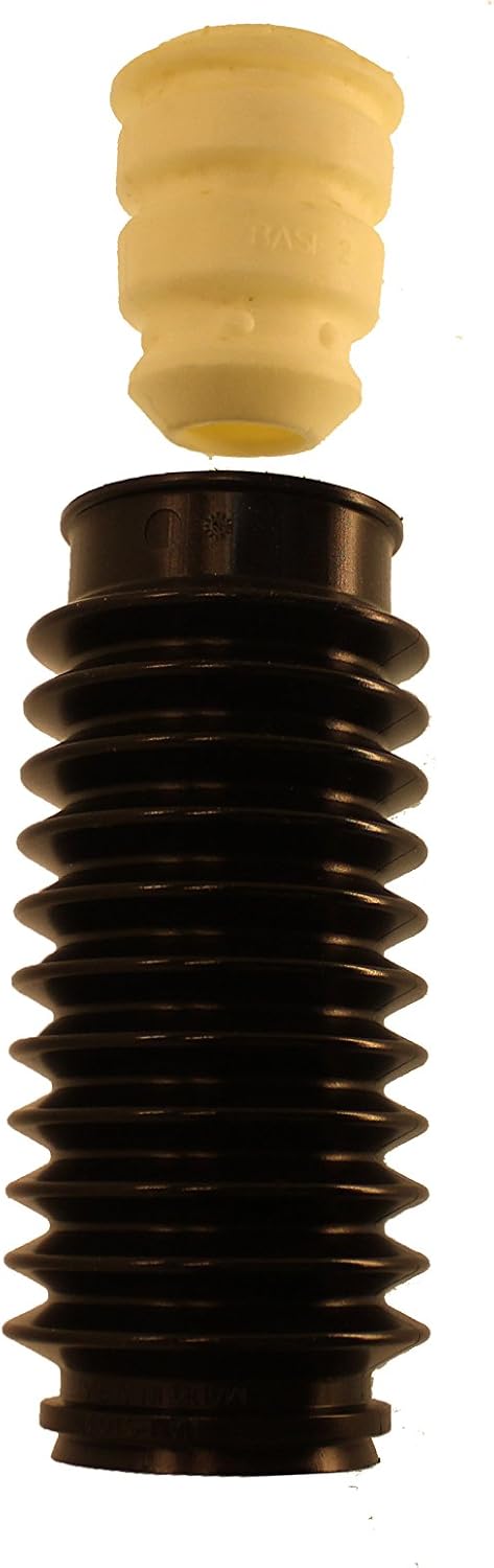 KYB SB105 - Strut Boot