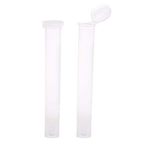 Celltreat 229412 15 ml Centrifuge Tube, Sterile, Case of 300