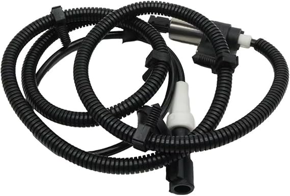 部品 Compatible With Ford For Crown For Victoria 1998 1999 2000 V8 4.6L 車後部左右パーツ ABS ホイール スピードセンサー用 OEM:19236226 F8AZ-2C190-AA と互換性あり