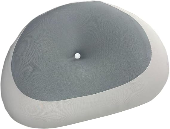 Cervical Neck Pillow for Sleeping SoftBreathableOrthopedicCushion | Neck Support Cervical Pillow for Sleeping