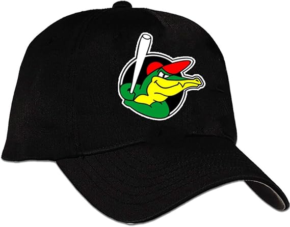 Pitbull Matanzas Baseball Cap Hat