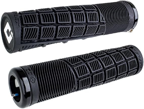 ODI Grip REFLEX Lock-On V2.1 GRIPS